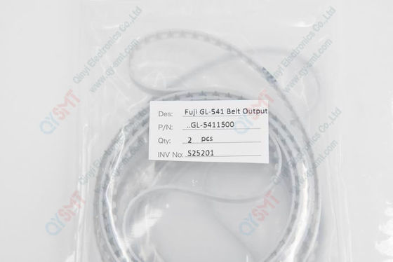FUJI -  Fuji GL-541 Belt Output 1500MM ..GL-5411500