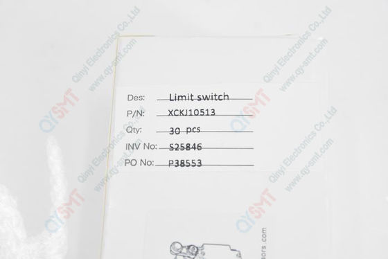 All Schneider limit switch ..XCKJ10513