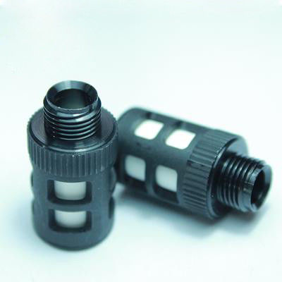 FUJI smt parts H3022L FUJI XP243 filter