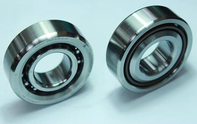 FUJI smt parts H4159A FUJI CP642 bearing 20TA