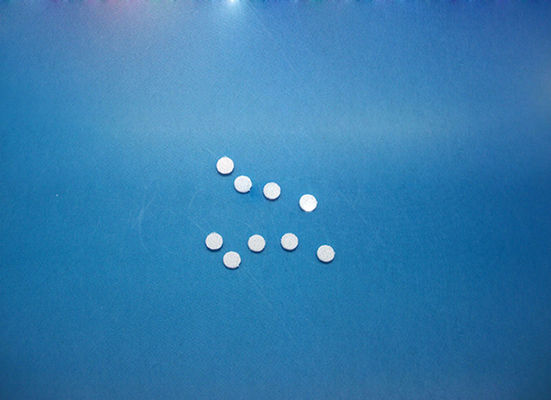 FUJI smt parts GFPN1150  xp142 and xp143 filter