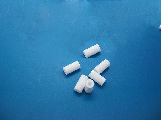 FUJI smt parts XH00100  H01 head filter