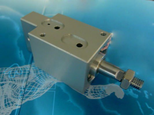 FUJI smt parts WPA5150 CP6  CYLINDER