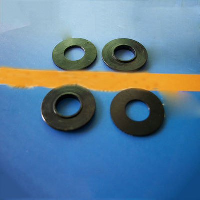 FUJI smt parts SHAFT spacer DCPH0750 （DCPH0590）