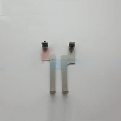 FUJI smt parts NXT parts PB18410 PB18131