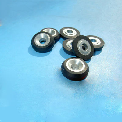 FUJI smt parts CP43 MPH-0500 MPH0502 MPH0501 MPH-0501