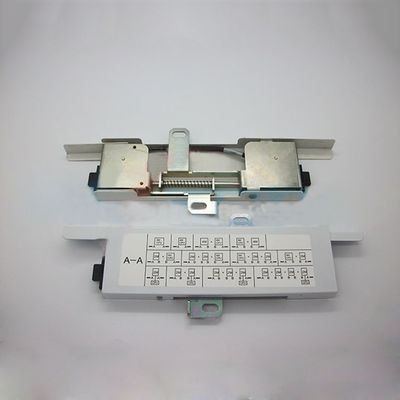 FUJI smt parts NXT CONNECTOR AA2LW00 AA2LW03