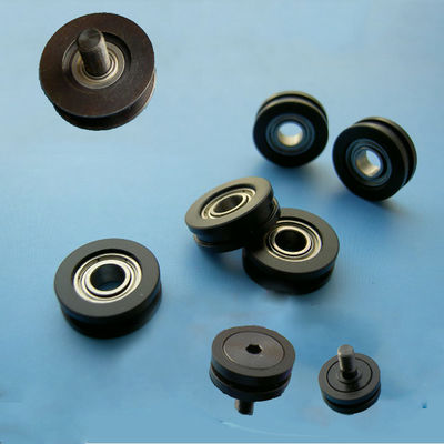 FUJI smt parts CP6 belt roller MQC1060 ADBPP8020 MQC1061 MQC3334 MQC1290 MQC1292 ADBPP8010