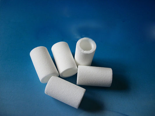 FUJI smt parts Fuji XP and CP45 fitler  H3022L