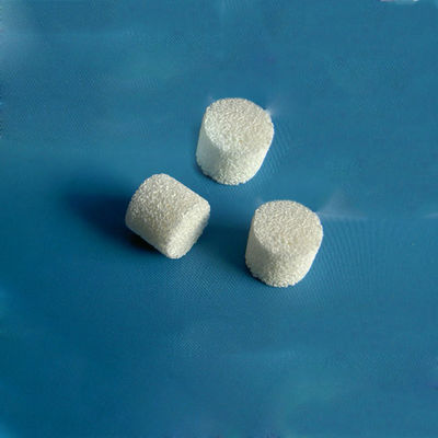 FUJI smt parts CP6 filter WPH2030