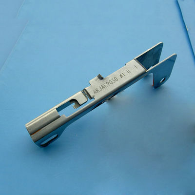 FUJI smt parts FUJI feeder parts CP7 8MM 1.0  AKJAC9030