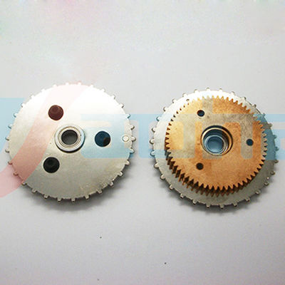 FUJI smt parts  NXT-2 8MM feeder gear  AA6AR06