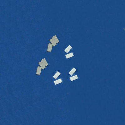 FUJI smt parts NXT XPF CHIP 3216  GGAJ0402 GGAJ0403 DNAJ0050