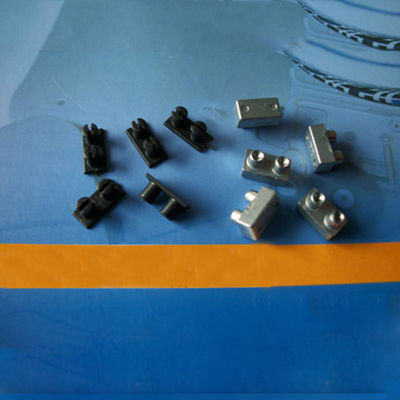 FUJI smt parts NXT 8MM feeder part PT01740 PT01742