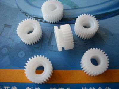 FUJI smt parts NXT feeder gear PT01860 PT01861 PT01863 PT01862