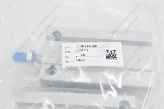 SIEMENS -  Lift Table Cylinder ..0057514