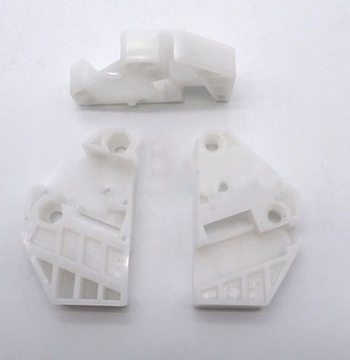 FUJI smt parts NXT8MM feeder parts  PH00544 PH00542 PH00545