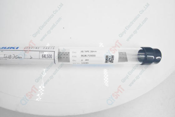 JUKI -  JIG TAPE 16mm E6281705000