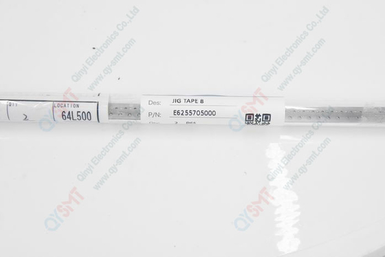 JUKI - JIG TAPE 8 E6255705000