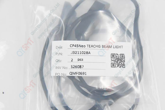SAMSUNG -  CP45Neo TEACHG BEAM LIGHT .J3211028A