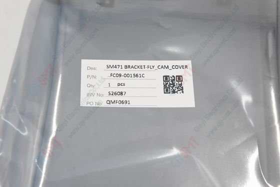 SAMSUNG -  SM471 BRACKET-FLY_CAM_COVER ..FC09-001561C