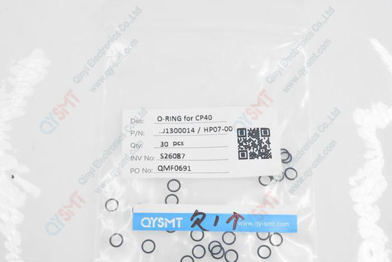 SAMSUNG -O-RING for CP40 ..J1300014 - HP07-000152