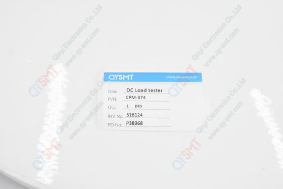 All Charging board monitor tester CPM-374