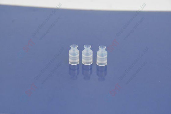 All vacuum suction nozzle QY260624001