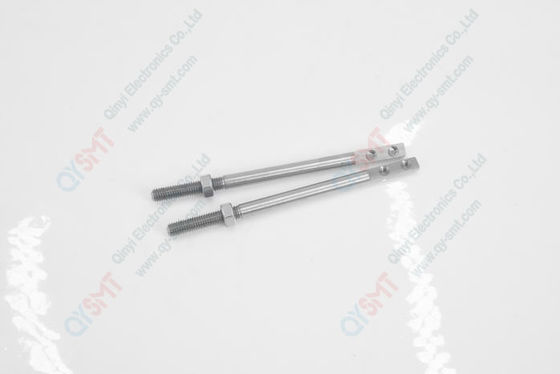 SAMSUNG -  CAMP SHAFT ..J7153034A