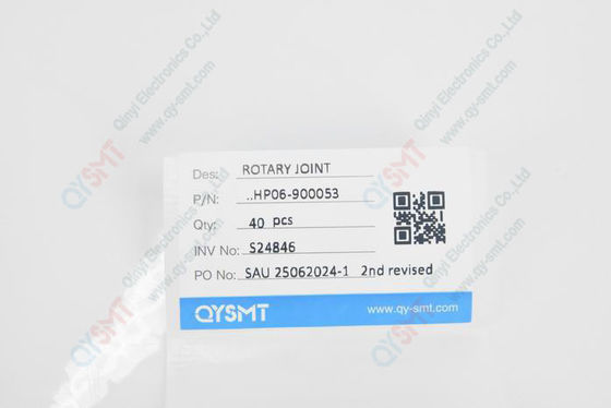 SAMSUNG -  ROTARY JOINT ..HP06-900053