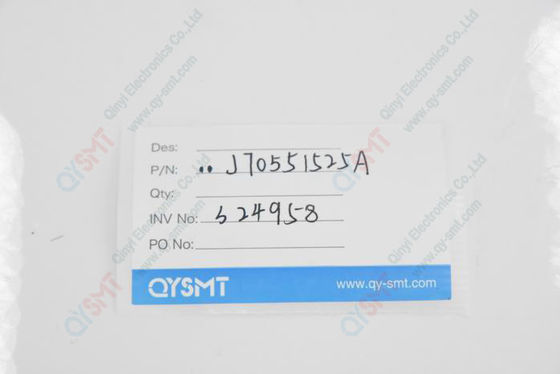 SAMSUNG -  Z-SPRING ..J70551525A