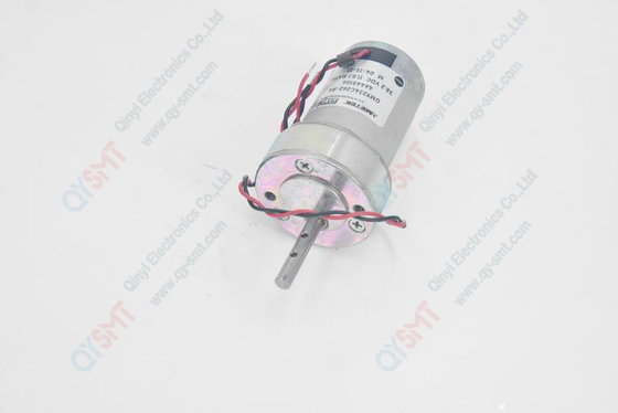 AI motor 46445104