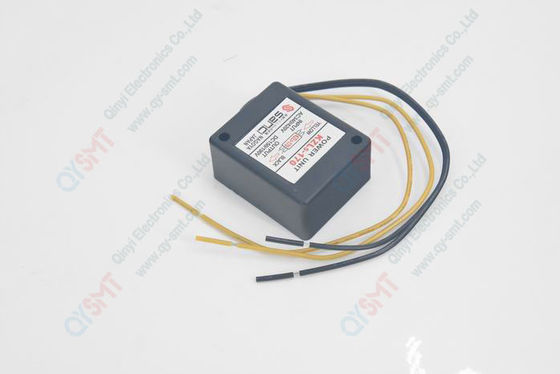 All Rectifier - Power Unit ..KZL.5-170