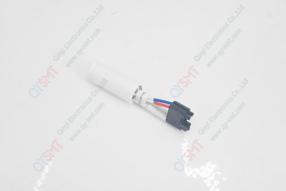 heating element A5007