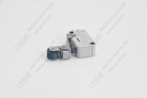 SMC Limit Switch VM1000-4NU-02