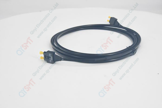 Toshiba Optical Fiber Cable (with protective tube) 2M TOCP200 2M