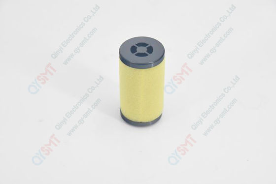 YAMAHA - FILTER YSM10-20 FILTER ELEMENT AF30P-060S KLF-M8502-50