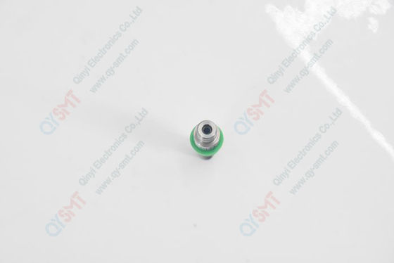 JUKI - NOZZLE Customized nozzle for JUKI RS1 B3FS-1052 ..B3FS-1052