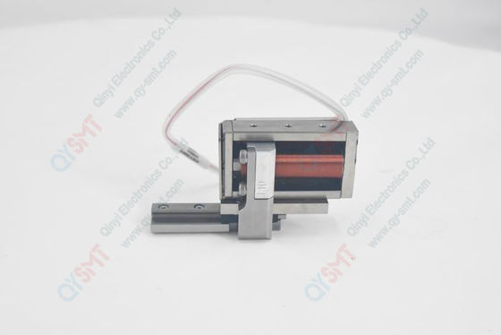 SIEMENS -  Stopper ASM 03106565-03