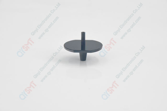 Special Customized Made Nozzle ..QS3215