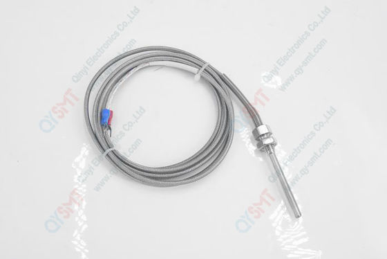 Thermocouple DIA 5mm Length 56mm WZP-291