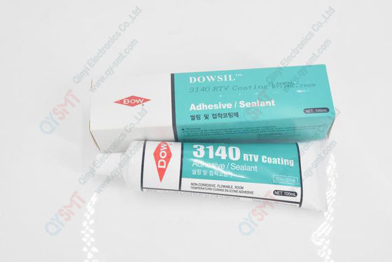 Dowsil RTV 3140 3140