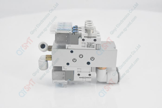 PANASONIC - VALVE VALVE W-MANIFOLD N510058605AA