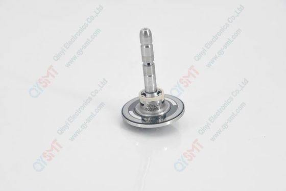 SIEMENS -  Sleeve with ball fixing compl DLM .00350588-04