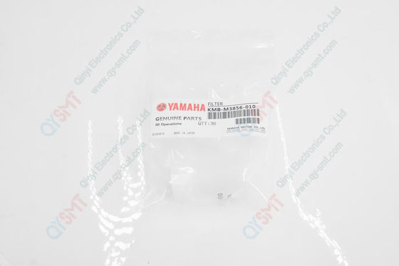 YAMAHA -  Filter KMB-M3856-010