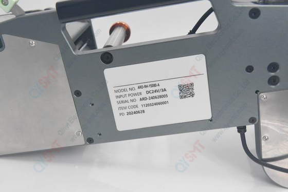 YAMAHA - FEEDER YS Label feeder ARD-YS-LB60