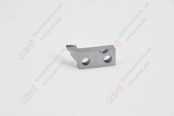 AI FIXED CUTTER ..X004-059G