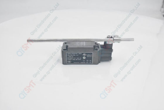 All LIMIT SWITCH Z4V10H 336-11Z-1593-6