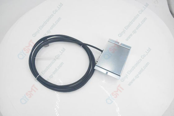 All Magnetic grid ruler sensor GMIX1A-013-03.0 4008600290