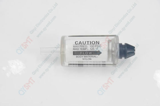 SIMCO-ION REPLACEMENT KIT  215-822-2171 5050696 5050696